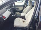 2017 JAGUAR E-PACE R-D for sale at Copart SANDY