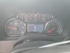 2015 Chevrolet Suburban C1500 Ls en Venta en Orlando, FL - Rear End