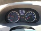 2017 Hyundai Accent Se   за продажба в Windsor, NJ - Front End