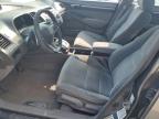 2009 Honda Civic Ex for Sale in Mendon, MA - Rear End