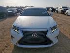 2016 Lexus Es 350   for Sale in Houston, TX - Vandalism