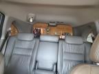 2009 Honda Cr-V Exl for Sale in Ebensburg, PA - Front End