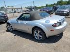 2006 Mazda Mx-5 Miata  продається в Chalfont, PA - Rear End