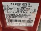 2012 Ford Escape Limited for Sale in Lawrenceburg, KY - Front End