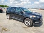 2024 Ford Edge Sel იყიდება Grand Prairie-ში, TX - Rear End