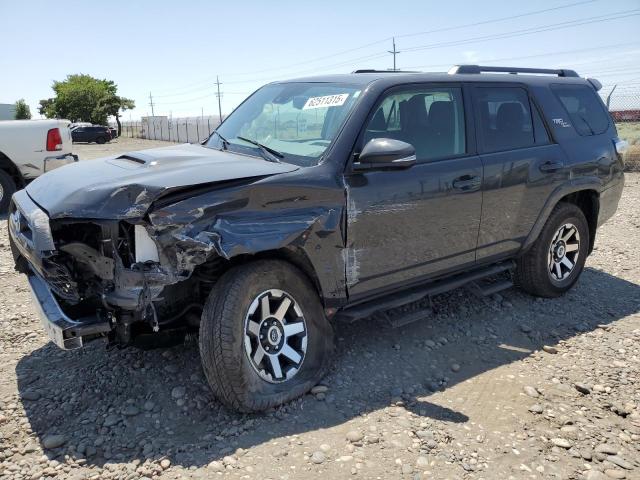 TOYOTA 4RUNNER SR 2024