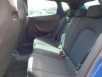 2024 SEAT IBIZA ANNI for sale at Copart YORK