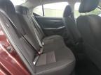 Baltimore, MD에서 판매 중인 2025 Nissan Sentra Sv   - Side