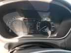 2017 Lincoln Mkx Reserve zu verkaufen in New Orleans, LA - Front End
