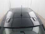 2013 RENAULT CLIO D-QUE for sale at Copart GLOUCESTER