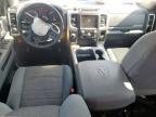 2016 Ram 1500 Slt for Sale in Haslet, TX - Front End