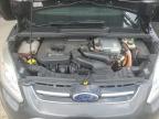 2017 Ford C-Max Se на продаже в Hueytown, AL - Mechanical