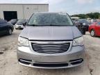 2016 Chrysler Town & Country Touring за продажба в Jacksonville, FL - Side