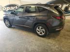 Lebanon, TN에서 판매 중인 2024 Hyundai Tucson Sel - Front End