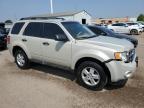 2009 FORD ESCAPE XLT   à vendre chez Copart ON - TORONTO
