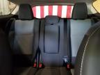 2018 Ford Escape Se   for Sale in West Mifflin, PA - Mechanical