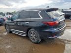 2017 Infiniti Qx60  for Sale in Houston, TX - Minor Dent/Scratches