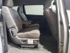 York Haven, PA에서 판매 중인 2012 Honda Odyssey Lx - Front End
