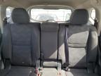 2015 Nissan Rogue S 2.5L de vânzare în Riverview, FL - Front End