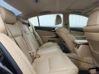 2006 Lexus Gs 300 for Sale in Wichita, KS - Water/Flood