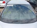 2015 VOLVO V40 R-DESI for sale at Copart BRISTOL