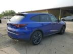 2022 Acura Mdx Type S for Sale in Marlboro, NY - Missing/Altered Vin