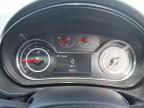 2015 VAUXHALL INSIGNIA S for sale at Copart WISBECH