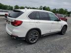 2018 Bmw X5 Xdrive35I na sprzedaż w Marlboro, NY - Side