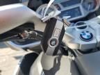 2016 Bmw K1600 Gtl للبيع في Littleton، CO - Front End