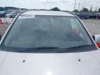 2014 SUZUKI GRAND VITA for sale at Copart ROCHFORD
