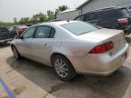 2007 Buick Lucerne Cxl for Sale in Pekin, IL - Front End