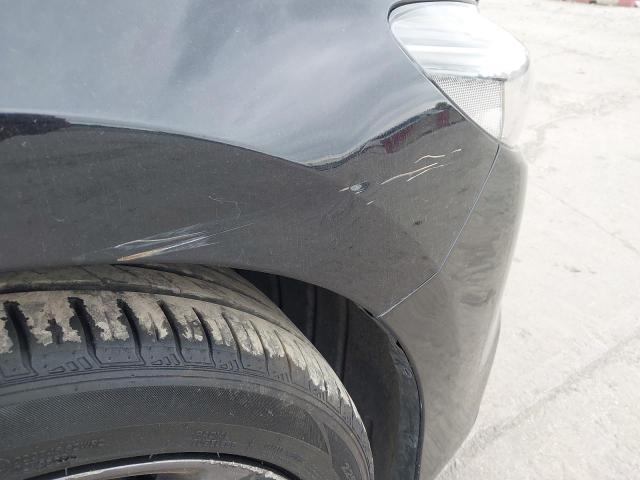 2015 MAZDA 6 SPORT NA