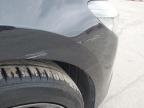 2015 MAZDA 6 SPORT NA for sale at Copart YORK