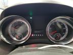 2012 Dodge Grand Caravan Se for Sale in Pennsburg, PA - Front End