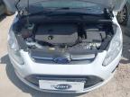 2014 FORD C-MAX ZETE for sale at Copart BRISTOL