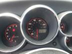 2006 Toyota Corolla Matrix Xr за продажба в Brookhaven, NY - Front End