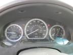 2004 Toyota Sienna Ce zu verkaufen in Rocky View County, AB - Rear End