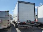 Tulsa, OK에서 판매 중인 2024 Freightliner M2 Business Class Box Truck - Front End