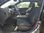 2014 Dodge Charger R/T за продажба в Littleton, CO - Front End