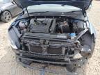 2013 VOLKSWAGEN GOLF GT AC for sale at Copart WISBECH