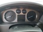 2008 Cadillac Escalade Luxury for Sale in Homestead, FL - Mechanical