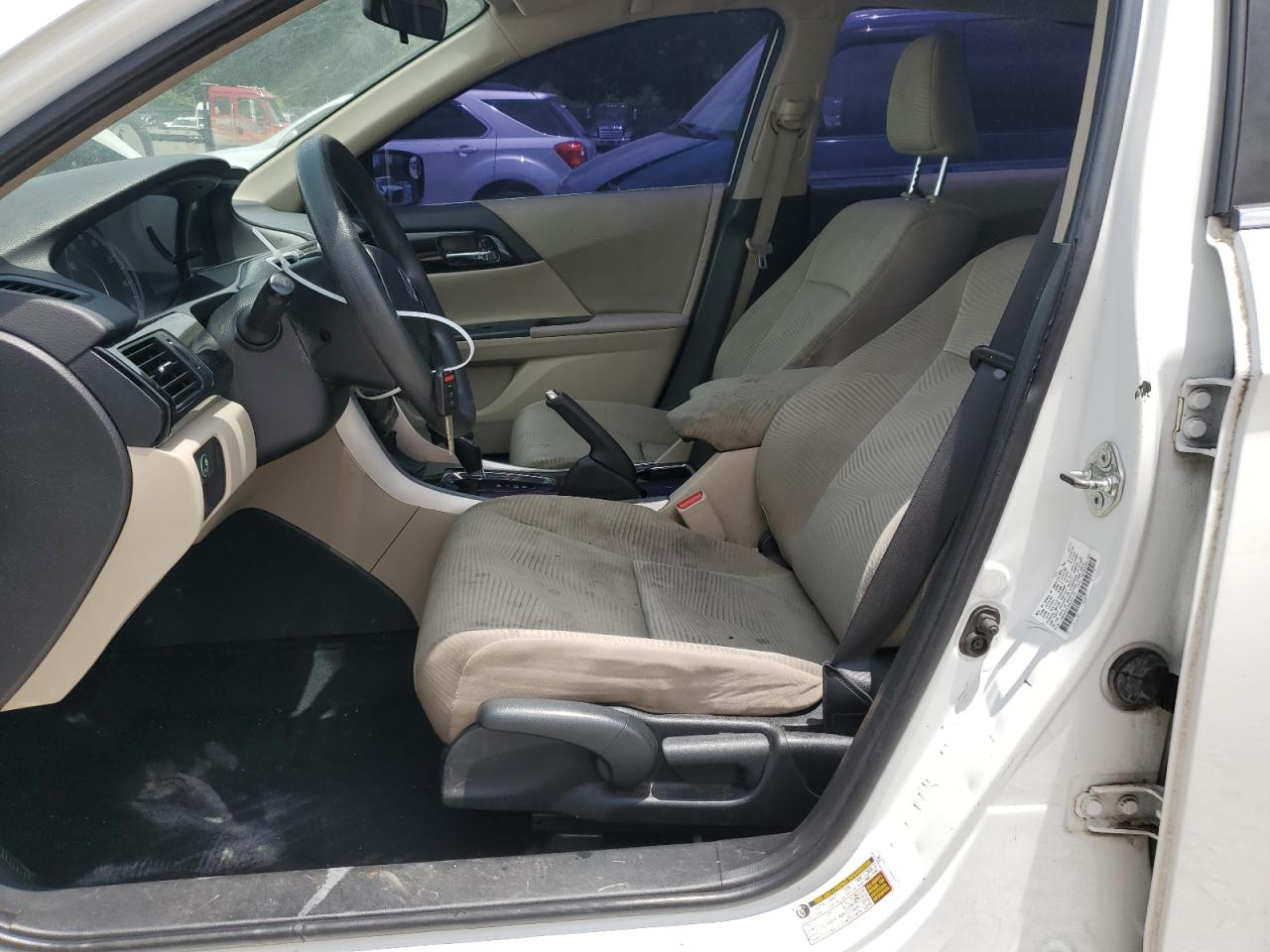 1HGCR2F37HA298795 HONDA ACCORD 2017