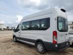 2022 Ford Transit T-350 for Sale in Sikeston, MO - Front End