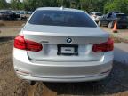 2018 Bmw 320 Xi for Sale in Greenwell Springs, LA - Water/Flood