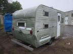 1961 TRAILMANOR TARILMANOR for sale at Copart MN - MINNEAPOLIS NORTH