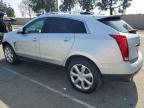 2013 Cadillac Srx Performance Collection იყიდება Rancho Cucamonga-ში, CA - Front End