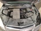 2010 Chevrolet Equinox Ls for Sale in Chalfont, PA - Front End