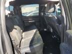 2022 Ford F250 Super Duty for Sale in Riverview, FL - Front End