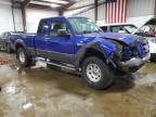 2006 Ford Ranger Super Cab for Sale in West Mifflin, PA - Front End