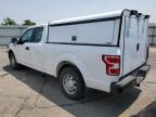 2019 Ford F150 Super Cab for Sale in West Mifflin, PA - Normal Wear